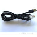 Adattatore da USB a RJ11 RS232 a RJ12 Cavo